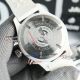 TW Factory replica IWC Pilot's Chronograph Top Gun Lake Tahoe White Ceramic Watch (5)_th.jpg